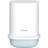 D-link DWP-1010/KT Outdoor 5G Unit & Router Kit DWP-1010+M15" | shoptok.hr