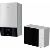 Daikin Altherma 3 R ERLA16DW17/EBBH16D9W 16kw split toplotna črpalka - | Shoptok.si