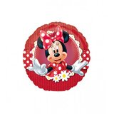 Amscan Balon Miinie Mouse 9" A20 2482009 | Eponuda.ba