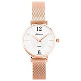 Albatross Ura ty124690 pisana | Shoptok.si