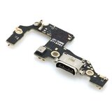  konektor punjenja za huawei p10 sa fletom ( SD5548 ) | ePonuda.com