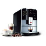  Super automatski aparat za kavu Melitta Barista Smart TS Crna Srebrna 1450 W 15 bar 1 8 L | shoptok.hr