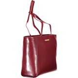 Valentino Bags WOMEN&#39;S BAG RED | shoptok.hr