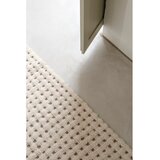 Lorena Canals Slonokoščena pralna ročno tkana volnena preproga 200x300 cm Unexpected Wool – | Shoptok.si