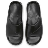 Nike Japonke Jordan Post Črna | Shoptok.si