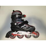  Sport-roler 37 crv-platn ( S100530 ) Cene