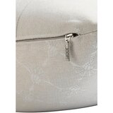 Joop! PREVLEKA BLAZINE 40/40 cm | Shoptok.si