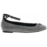 Guess 92898 Crna Cijene