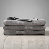  Peškir Stock Siva boja 135x70cm C28 | Eponuda.com