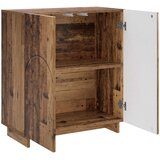  Komoda Staro drvo 67 x 34,5 x 75 cm Konstruirano drvo | shoptok.hr