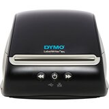 Dymo LabelWriter 5 XL | shoptok.hr