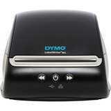Dymo Tiskalnik nalepk LabelWriter 5 XL | Shoptok.si