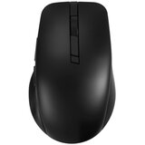 Asus SmartO MD200 brezžična Bluetooth optična črna miška | Shoptok.si