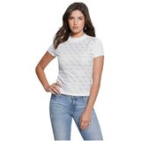 Guess Ženska logo majica | Eponuda.com