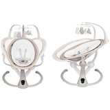 Maxi-Cosi ljuljačka Cassia Beige Eco FR 2840022110 | shoptok.hr