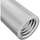  Sigurnosna matica 3673 pcs Srebrno Čelik | Eponuda.com