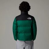 The North Face 1996 retro nuptse muška jakna | ePonuda.com