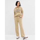 GAP Sweatpants with logo - Women Cijene