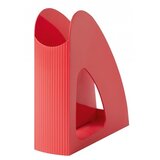 Han Stojalo za revije Re-LOOP | Shoptok.si