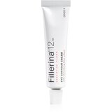 Fillerina Densifying Filler Grade 4 krema za predel okoli oči proti gubam 15 ml | Shoptok.si
