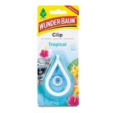  Miris osvj. clip TRPOPICAL Wunder-Baum | Eponuda.ba