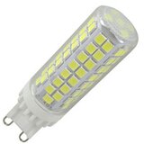  Led mini sijalica 7w dnevna svetlost Lmis007w-g9/7 | Eponuda.com