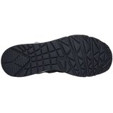 Skechers Uno patike | Eponuda.com