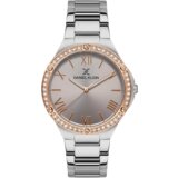 Daniel Klein RUČNI SAT DK.1.13333-5 | shoptok.hr