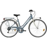 Lombardo bicikl mirafiori 250 - s | shoptok.hr