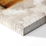  Slika - Flame of Hope (1 Part) Vertical 30x20 | shoptok.hr
