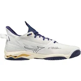 Mizuno Dvoranski šport Wave Mirage 5 Črna