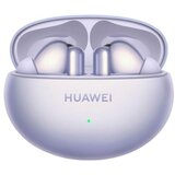 Huawei Ljubičaste-Bežične bubice FreeBuds 6i cene