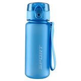 Takk hydro sport flašica za vodu plastična 500ml miks plava ( B2C05039 ) Cene