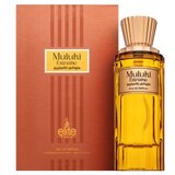 Risala Elite Muluki Extreme parfemska voda za žene 100 ml | shoptok.hr