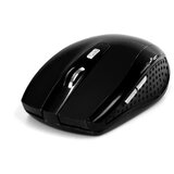  Miš Mediatech Raton Pro 1600 dpi | Eponuda.ba