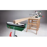 Bosch PTA 1000 | Shoptok.si