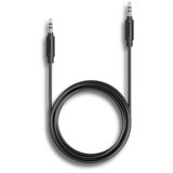 Philips SHD8850/12 slušalice za TV, crna | shoptok.hr