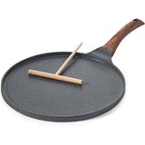 SENSARTE granitna ponev za palačinke 30 cm | Shoptok.si