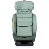 Chipolino autosjedalica i-SIZE 40–150 cm MONDIAL Matcha | shoptok.hr