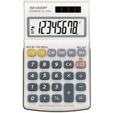 Sharp Žepni kaklulator EL250S Cene