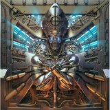 Ghost Phantomime | Eponuda.com