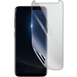 3mk Hidrogelna zaš?ita zaslona pred udarci za Samsung Galaxy S8, Prozorno, (21139621) Cene