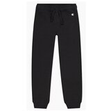 Champion Rib Cuff Pants Crna Cijene