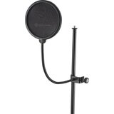 Konig & Meyer 23956 POPKILLER Pop-filtrovi | shoptok.hr