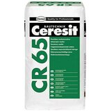 Ceresit Hidroizolacijska masa CR 65 (25 kg) | shoptok.hr