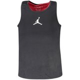 Air Jordan Jordan crni dječji top bez rukava | shoptok.hr