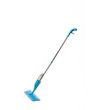 Dezen mop sa prskalicom 7046 Cene