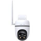 Tp-link Outdoor Pan/Tilt 4G LTE Camera Tapo C501GW | Eponuda.ba