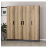 Hanah home ormar kale - 5105 | ePonuda.com
