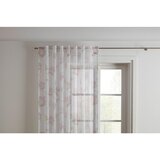 Modern Living Končana Zavesa Magda | Shoptok.si